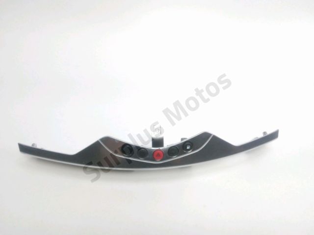 Pack electrique occasion PIAGGIO X10 125 2013