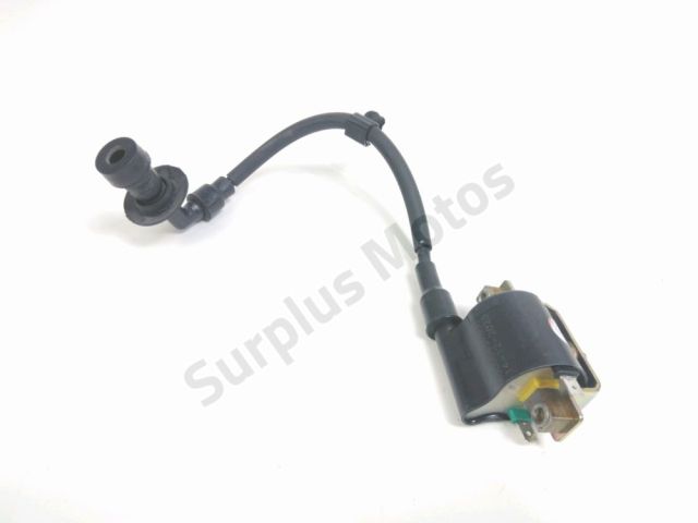 Bobine allumage occasion PEUGEOT KISBEE 2024