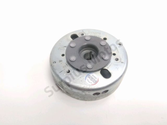Rotor occasion PIAGGIO TYPHOON 50 2019