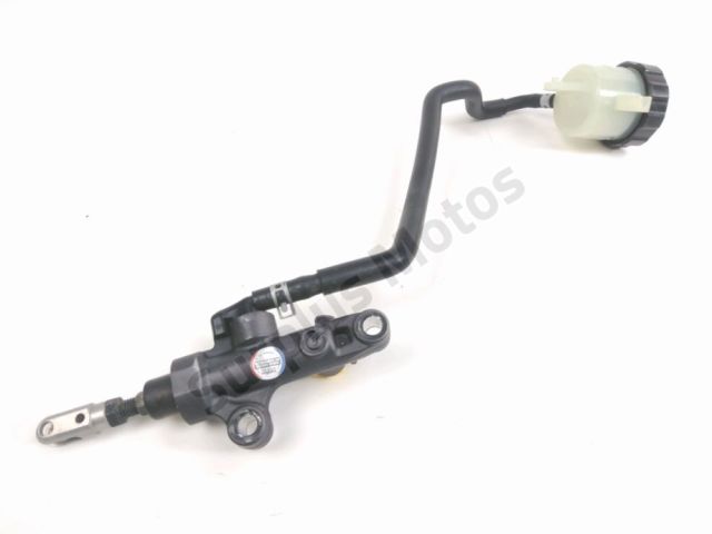 Maitre cylindre frein ar complet occasion YAMAHA FJR 1300 2006