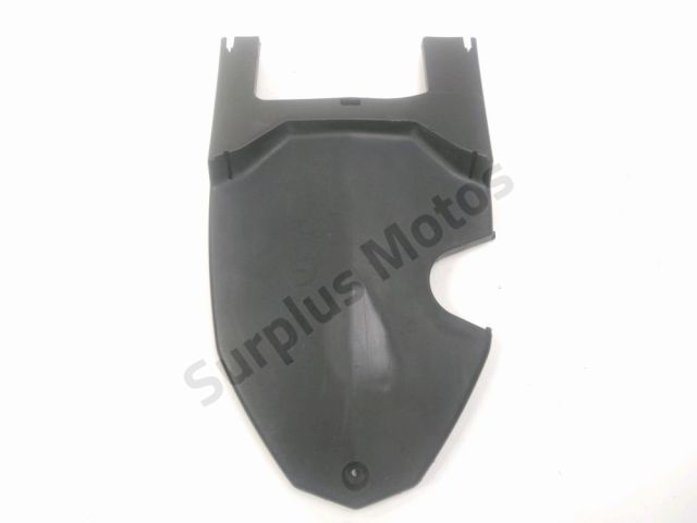 Sabot occasion PEUGEOT SPEEDFIGHT 4 2020