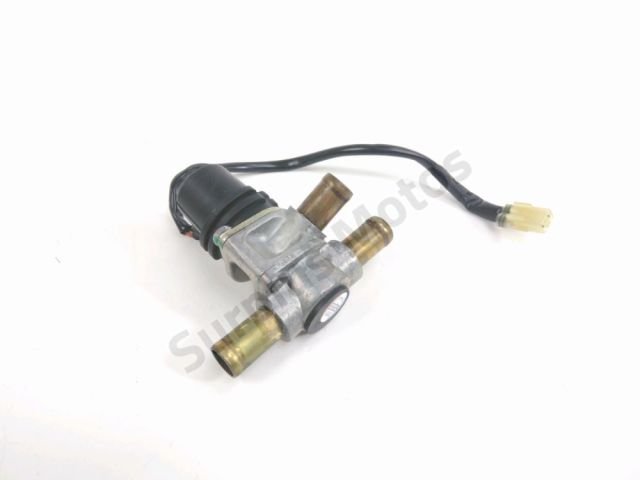 Valves electroniques occasion YAMAHA FJR 1300 2006