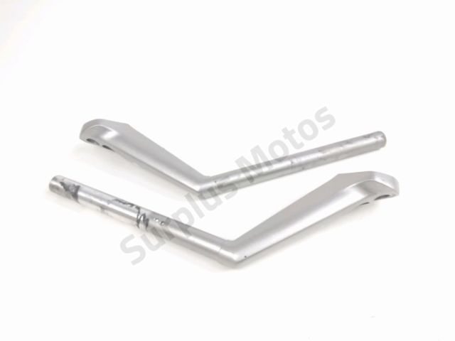 Guidon occasion YAMAHA FJR 1300 2006