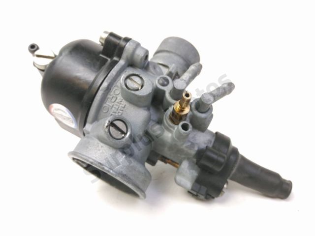Carburateur occasion SHERCO SUPERMOTARD 2025