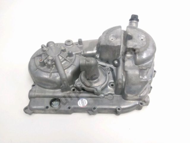 Carter allumage occasion YAMAHA XP 560 T-MAX 2022