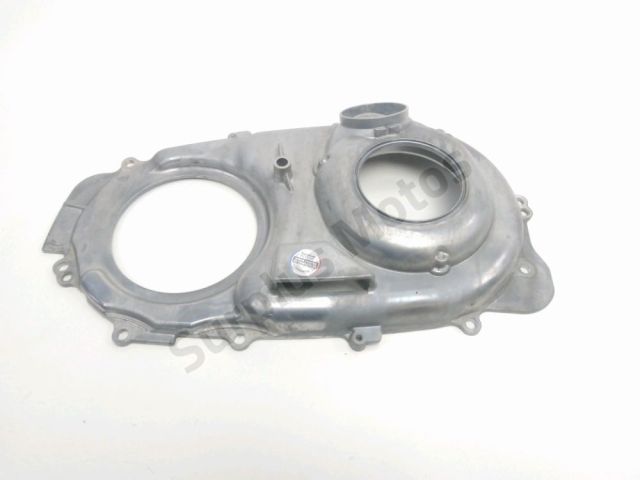 Carter embrayage occasion YAMAHA XP 560 T-MAX 2022