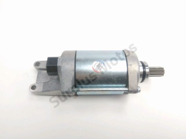Demarreur occasion YAMAHA XP 560 T-MAX 2022