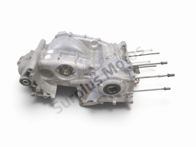 Carter moteur occasion YAMAHA XP 560 T-MAX 2022