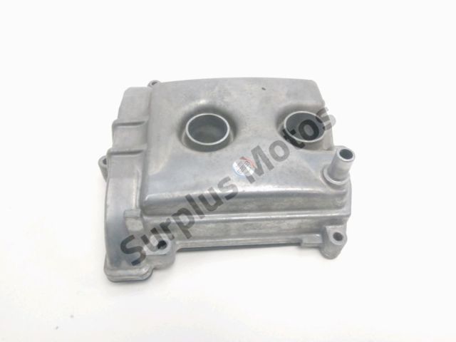 Cache culbuteur occasion YAMAHA XP 560 T-MAX 2022
