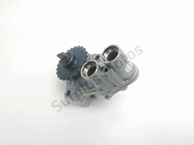 Pompe a huile occasion YAMAHA XP 560 T-MAX 2022