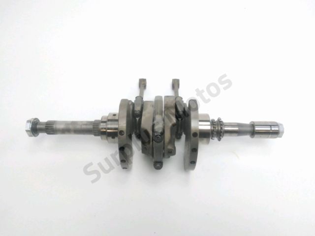 Vilebrequin occasion YAMAHA XP 560 T-MAX 2022