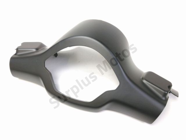 Habillage arriere du guidon occasion VESPA PRIMAVERA 2024