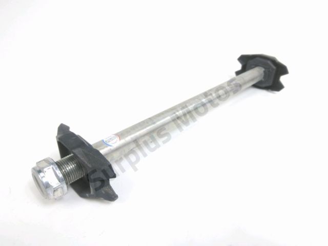 Axe de roue arriere occasion VOGE BRIVIDO 500 R 2023