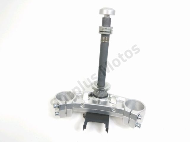 Te inferieur occasion VOGE BRIVIDO 500 R 2023