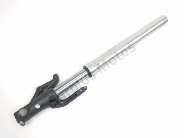 Tube de fourche droit occasion VOGE BRIVIDO 500 R 2023