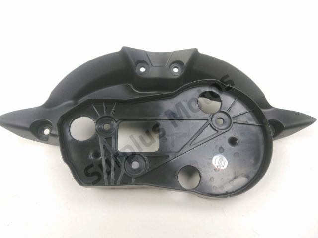 Support de compteur occasion TRIUMPH STREET TRIPLE 2013
