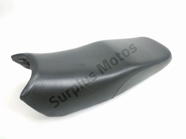 Selle complete occasion YAMAHA YBR 125 2008