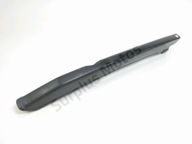 Carter chaine occasion YAMAHA YBR 125 2008
