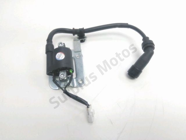 Bobine allumage occasion JORDON ADV 2025