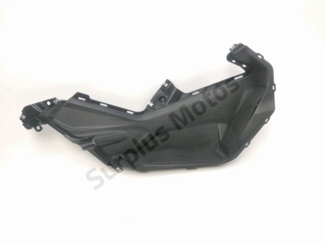 Marche pieds droit occasion JORDON ADV 2025