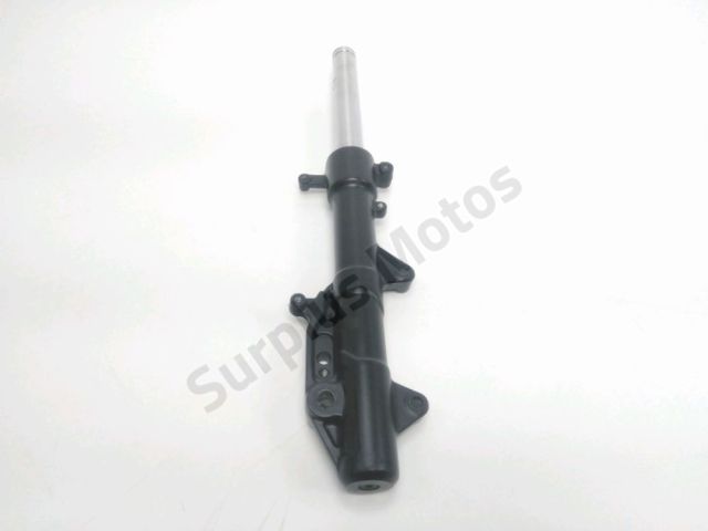 Tube de fourche gauche occasion JORDON ADV 2025