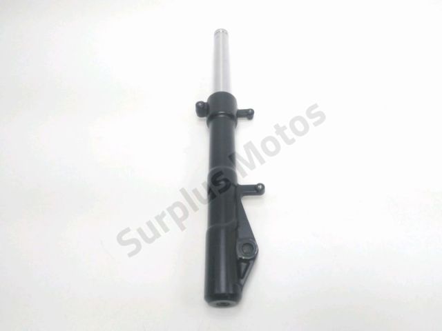 Tube de fourche droit occasion JORDON ADV 2025