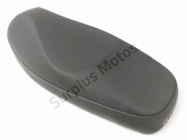 Selle complete occasion KYMCO AGILITY 2025