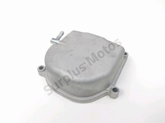 Cache culbuteur occasion IMF ULTIMATT 2026