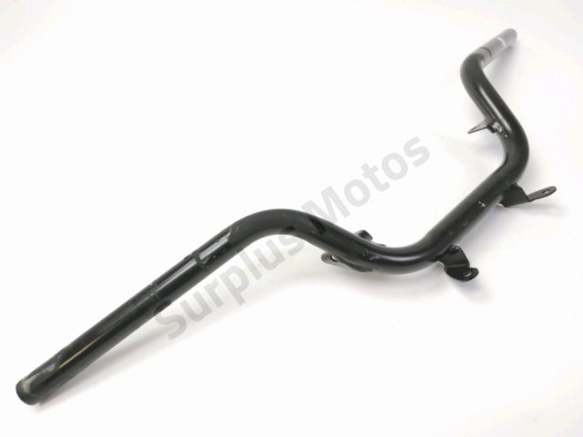 Guidon occasion MBK EVOLIS 125 2016