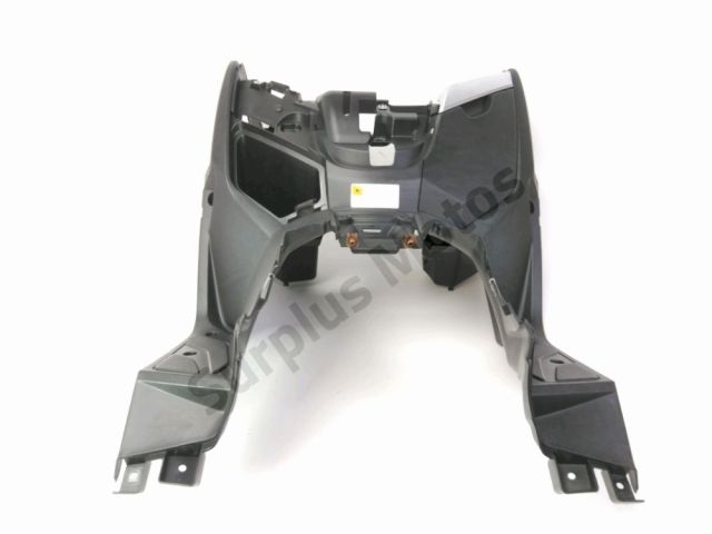 Tablier avant scooter occasion MBK EVOLIS 125 2016