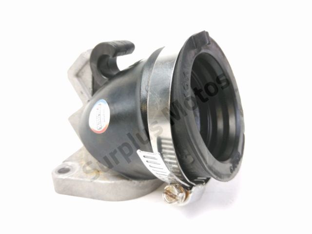 Pipe admission occasion KYMCO XCITING 2024