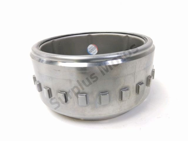 Stator occasion KYMCO XCITING 2024