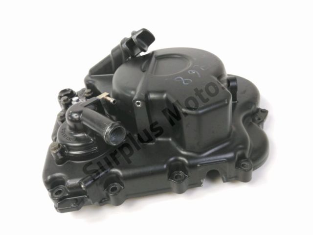 Carter allumage occasion KYMCO XCITING 2024