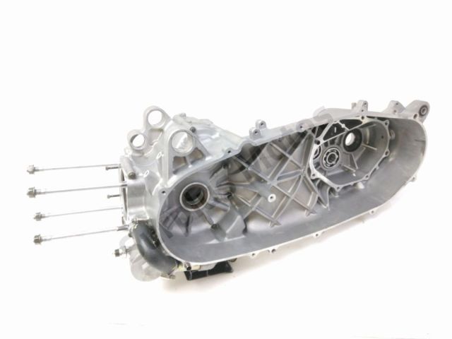 Carter moteur occasion KYMCO XCITING 2024