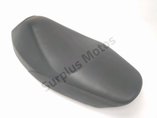 Selle complete occasion YIBEN QT 2025