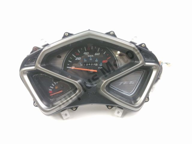 Compteur occasion SYM JET 14  2021