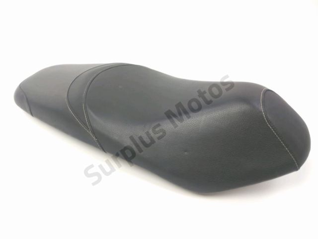 Selle complete occasion SYM JET 14  2021