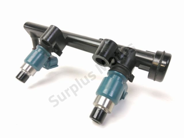Injecteur occasion YAMAHA XP 530 T-MAX 2013