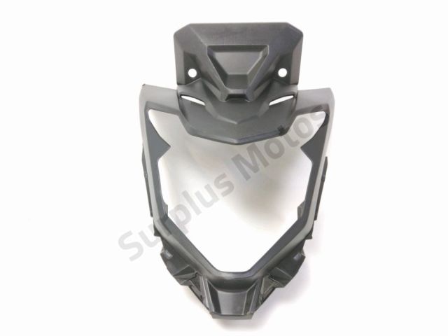 Habillage feu occasion HONDA CB 750 HORNET 2023