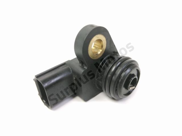Capteur arbre a cames occasion HONDA CB 750 HORNET 2023