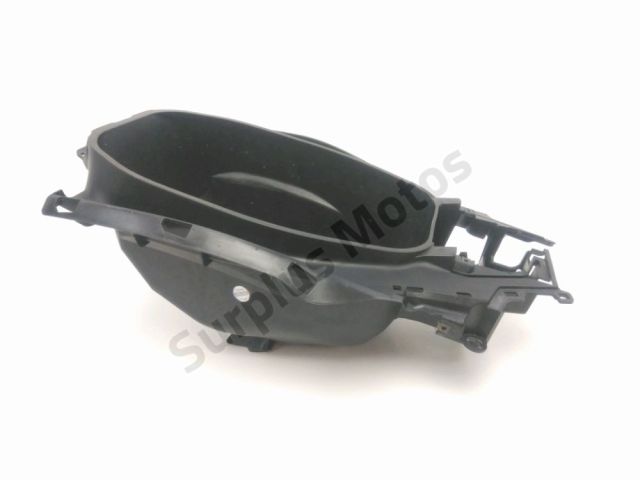 Coffre sous selle occasion YAMAHA GPD NMAX 2015