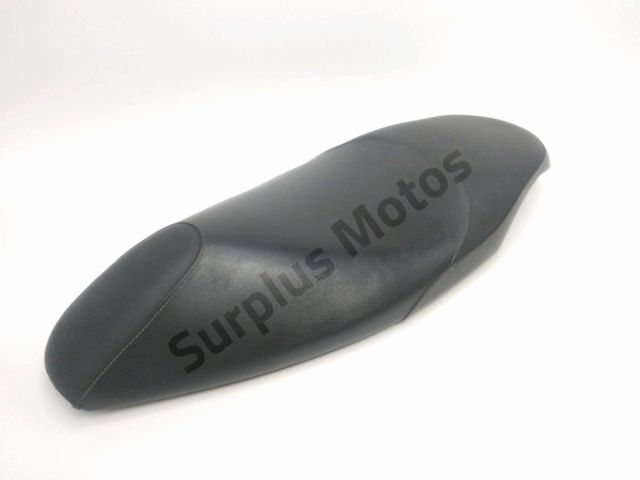Selle complete occasion YAMAHA GPD NMAX 2015