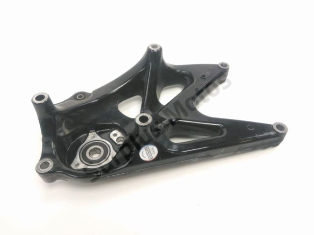Support moteur occasion YAMAHA GPD NMAX 2015