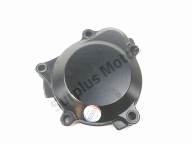 Carter moteur occasion SUZUKI GSR 600 2007