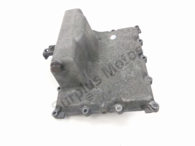 Carter inferieur occasion SUZUKI GSR 600 2007