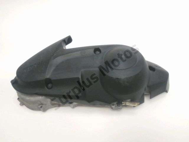 Carter embrayage occasion YAMAHA GPD NMAX 2015