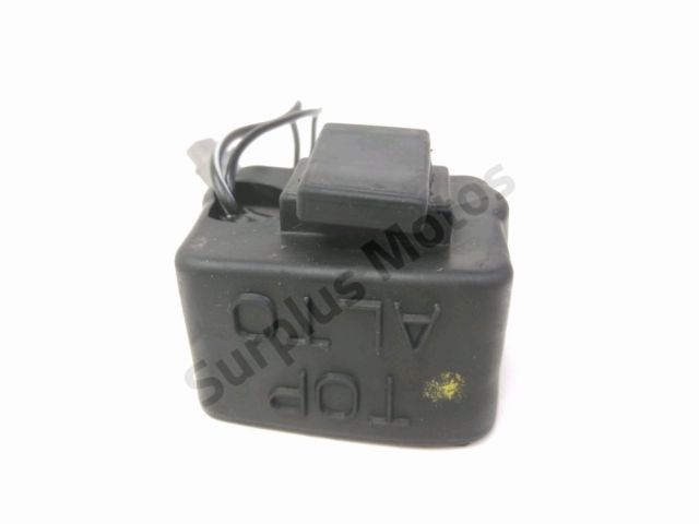 Capteur de chute occasion PIAGGIO BEVERLY 125 2012