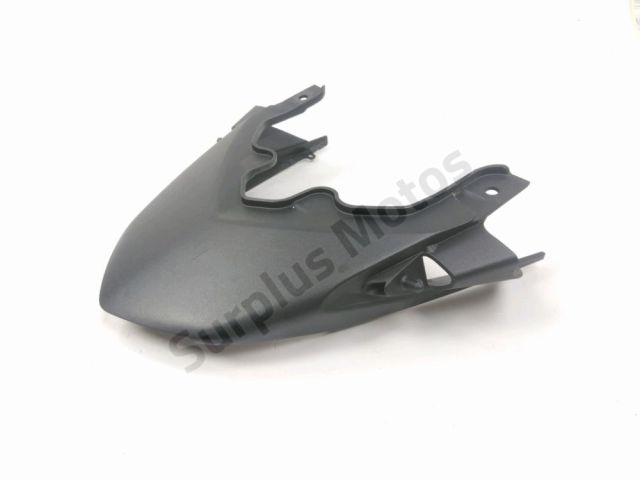 Habillage arriere occasion KAWASAKI Z 750 2010