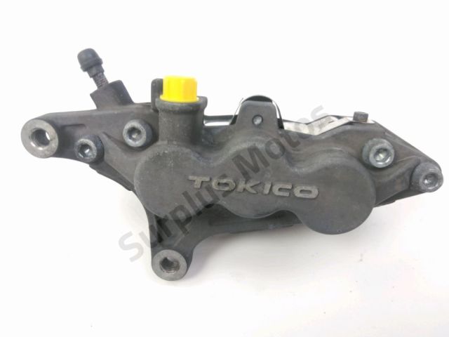 Etrier avg occasion SUZUKI GSF 1200 BANDIT 2001