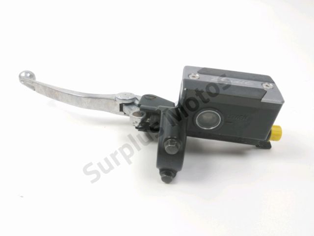 Maitre cylindre embrayage complet occasion SUZUKI GSF 1200 BANDIT 2001